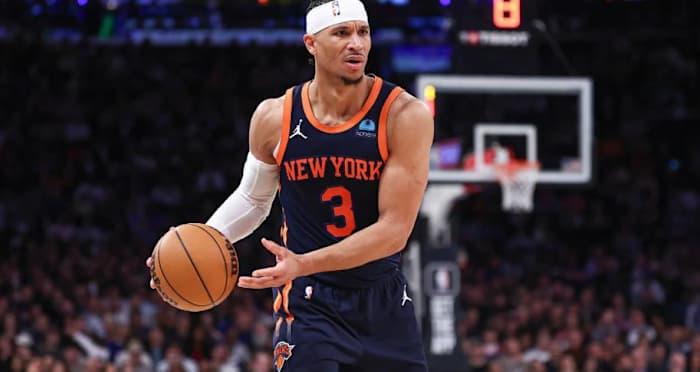 Screenshot 2024-03-13 15.37.47